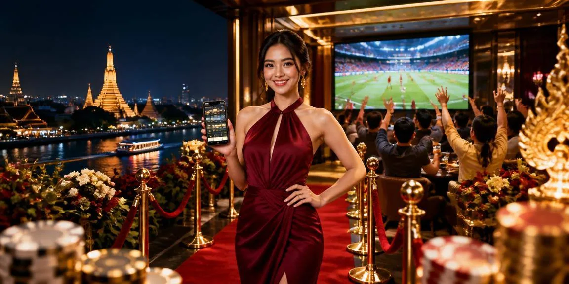 megame369 สล็อต คาสิโนสด และสปอร์ตมือถือในหน้าจอเดียว