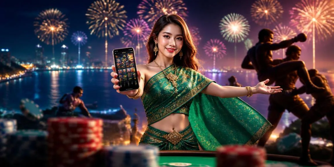megame369 มังกรทองคำ สัญลักษณ์แห่งโชคลาภ บนวงล้อสล็อต