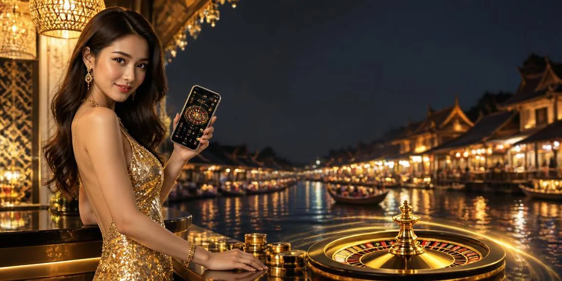 megame369 รวมคำถามที่พบบ่อยของผู้เล่น megame369