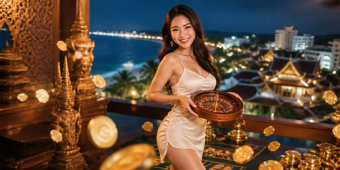 megame369 เข้าสู่ระบบ megame369 แล้วกลับไปเล่นต่อได้ในไม่กี่วินาที