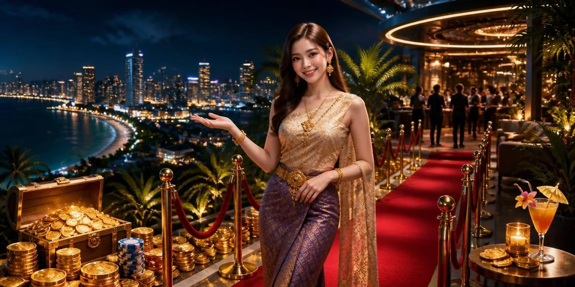 megame369 โบนัส